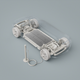 Image for article titled The New Volvo Recharge Concept Is An Echo From A Past We Ignored